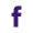 contact-fb-logo-mobile