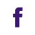 fb-logo